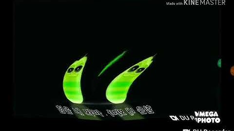 Larva Intro Luig Group + CoNfUsloN I Sused