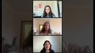 Why should you study economics? #economics #studyingeconomics #femaleempowerment