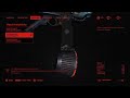Wolfenstein: Youngblood | Part 1 | PS4