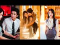 婚約を解消後、冷酷なマフィアボスを手懐け、彼の無限の愛を得た!