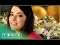 No-Effort, Slowly Cooked Dinners To Get On With Your Weekend | Nigella Bites | Tonic