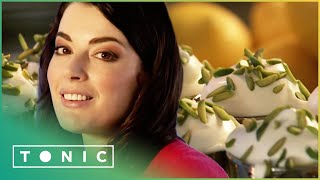 Recipes to Cook in Advance That Will Impress Your Guests | Nigella Bites | Tonic