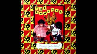 Watch Bananas Rebecca video