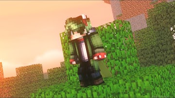 #32 Intro For @Apash