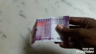 Modi ki note screenshot 5