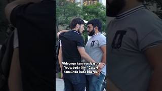 Thumbnail for Qazinin pulun qaytar. Part 7