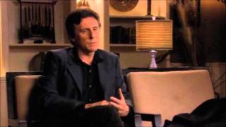 In Treatment Funny Marriage Session