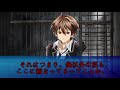 ゆっくり茶番劇「サバイバルゲーム　最終章＃7」