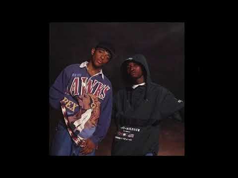 (FREE) MOBB DEEP