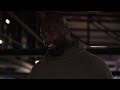 INTERVIEW Teddy RINER - European Championships Montpellier 2023