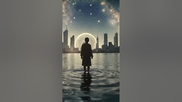The Hidden Code: How Numerology, Astrology & Geometry Mirror Consciousness