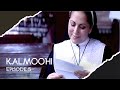 Kalmoohi | Ep 05 | Sania Saeed | Samina Peerzada | Sohail Sameer | Sarmad Khoosat