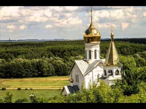 МАЛИНОВЫЙ ЗВОН (Н.Гнатюк)