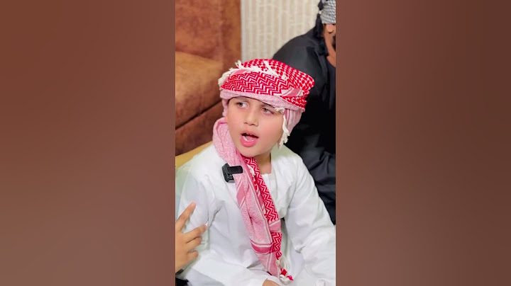 Iftar ki dua youtube se seekhne k bad isliye kehte hain 🤲#abaanakhtar  #comedyreels #ramzanmubarak