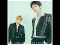 J-JUN with XIA (JUNSU) - 六等星 - Inverted Vocal