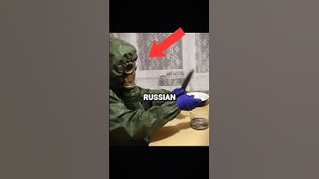 Scientist Creates Life #homunculus