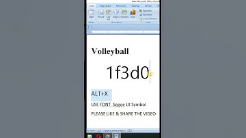 #emoji #Symbol #youtube #trending #nirala_computer #msword #mswordtricks #exel #computer (2)