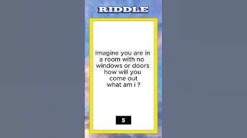 #youtubeshorts #riddlesdowncommon #riddlequiz #riddlecollection #english #riddlesolvers  #quiz
