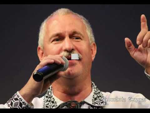 Ioan Marcu -Ce frumoasa este viata