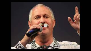 Ioan Marcu -Ce frumoasa este viata