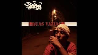 Shawlin - Ruas Vazias - Eu Mermo