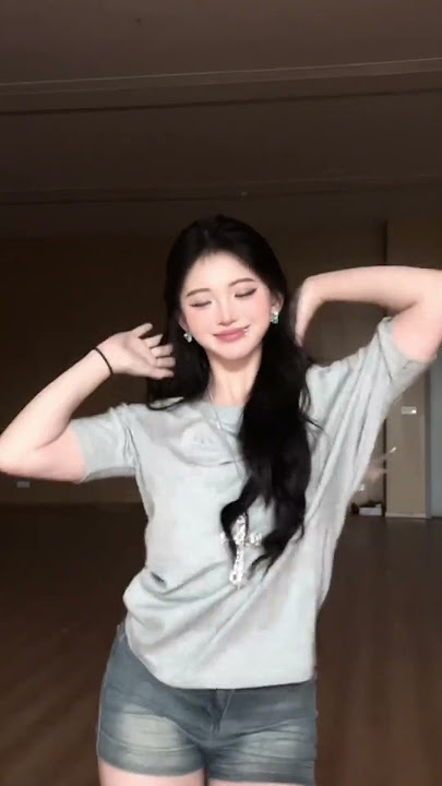 Shake It Dance Cover