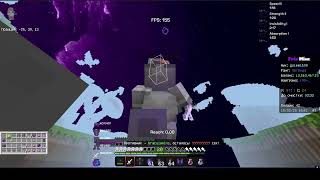 картинка: pvp frizmine #hollywood #minecraft #frizmine #майнкрафт
