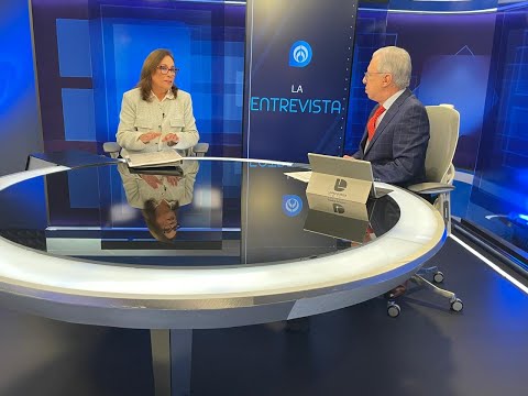 Aclara Rocío Nahle origen de propiedades
