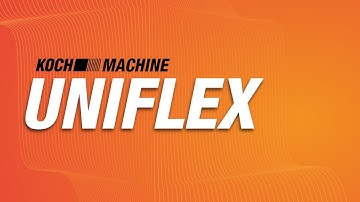 UNIFLEX: Flexible drilling and dowel insertion machine with for processing small and cabinet parts