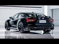2025 Nissan Maxima The Perfect Blend Of Power And Elegance 2025 Nissan Maxima The Perfect Blend Of Power And Elegance