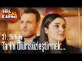 Tarihi ölümsüzleştirmek... - Sen Çal Kapımı 31. Bölüm