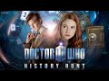 Amy's Profile: The Titanic – Amy's History Hunt