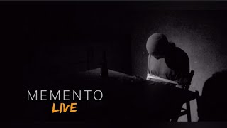 Memento Pt 10 Live Derek Is Disgusting screenshot 4
