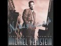 Michael Feinstein - 08 - Nice Work If You Can Get It