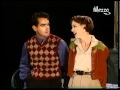 Rodgers & Hart - "Where or When" from "Babes in Arms" - Brian d'Arcy James & Susan Egan