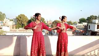 Lut Gaye Jubin Nautiyal Emraan Hashmi Yukti Thareja Team Chauhan Sisters