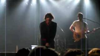 Manga - Iz Birakanlar Unutulmaz - Stuttgart