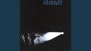 Video thumbnail of "Planxty - Planxty Irwin"