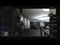 GTA GCTF GIVEAWAY Free Cars