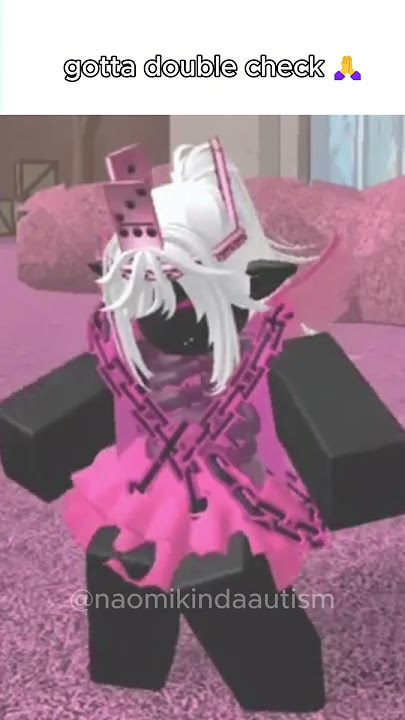 sorry but this come to mind when i see the 1x gif :sob:  #roblox #forsaken #memes