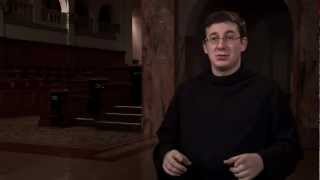 Is Monasticism Still Relevant?
