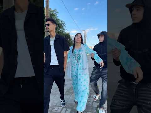 مايمكنش فلخر   