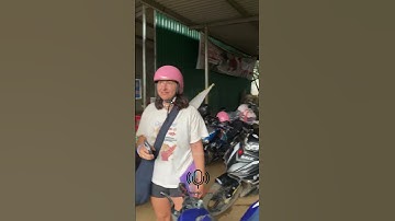 ✨ Unexpected Adventures on the Ha Giang Loop – A Journey Full of Surprises