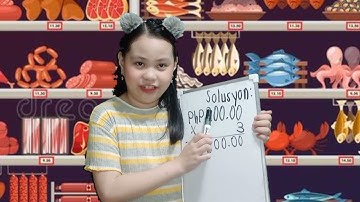 PERFORMANCE TASK 2 QUARTER 2 IN SCIENCE, MTB & MATH