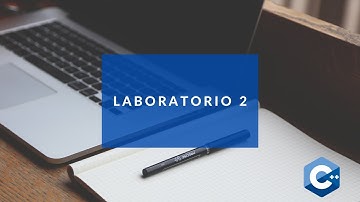 Laboratorio II 2021 2C - Clase 01