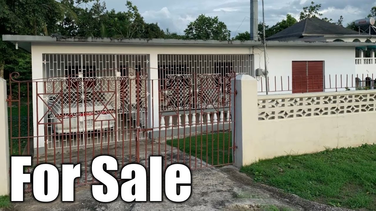 4 Bedrooms 4 Bathrooms House For Sale at Porto Bello, Heights, Porto