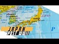 Japan and the US Occupation - COLD WAR DOCUMENTARY