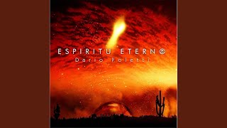 Video thumbnail of "Darío Poletti - Espíritu Eterno"