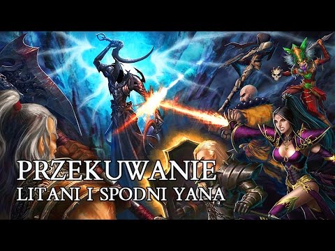 Wideo: Co to jest przekuwanie legendy?