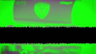 Fredobagz ft. Chaibenjii4 - iono pt.2k (official music video) dir. by @visualsbykyles Wealth